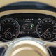 Illustration for article titled The Bentley Bentayga Hybrid Is A Thing Because Future Regulations Said So